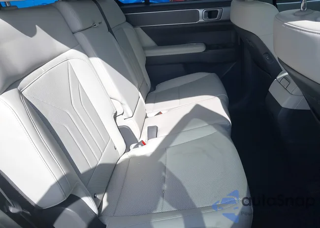 5NMP24GL2RH049097: 42493272