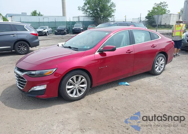 1G1ZD5ST0KF228119: 42493273