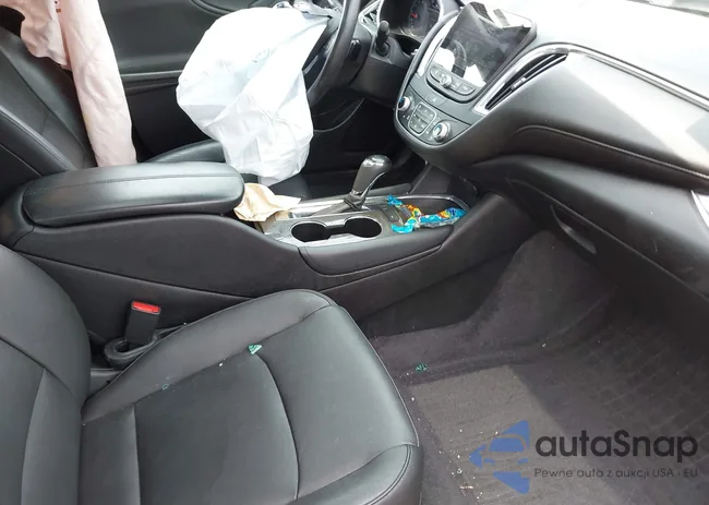 1G1ZD5ST0KF228119: 42493273