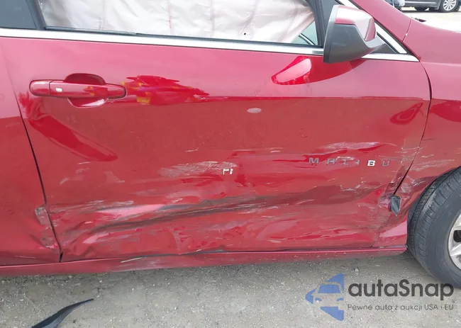 1G1ZD5ST0KF228119: 42493273