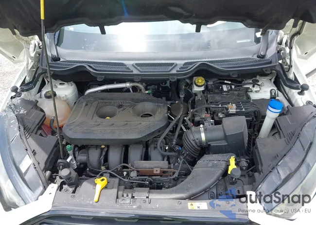 MAJ6S3JL4LC361531: 42493278