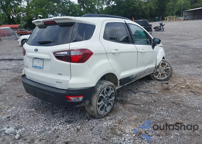 MAJ6S3JL4LC361531: 42493278