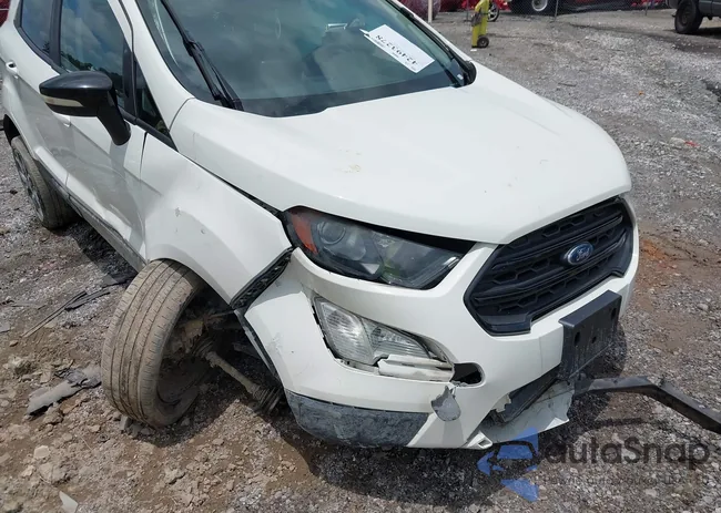 MAJ6S3JL4LC361531: 42493278