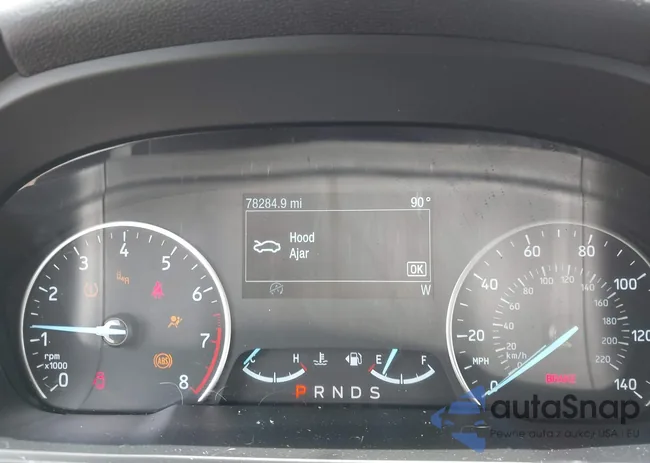 MAJ6S3JL4LC361531: 42493278