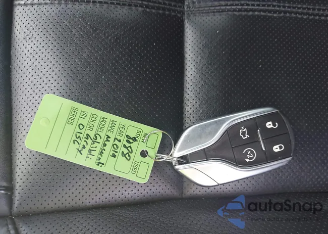 ZAM57YTS0K1340156: 42493280