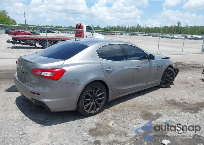 ZAM57YTS0K1340156: 42493280