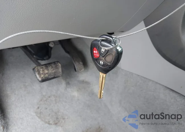 2T3ZF4DV0AW048520: 42492285