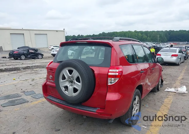 2T3ZF4DV0AW048520: 42492285