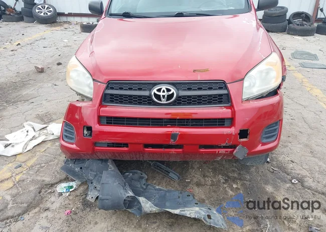 2T3ZF4DV0AW048520: 42492285