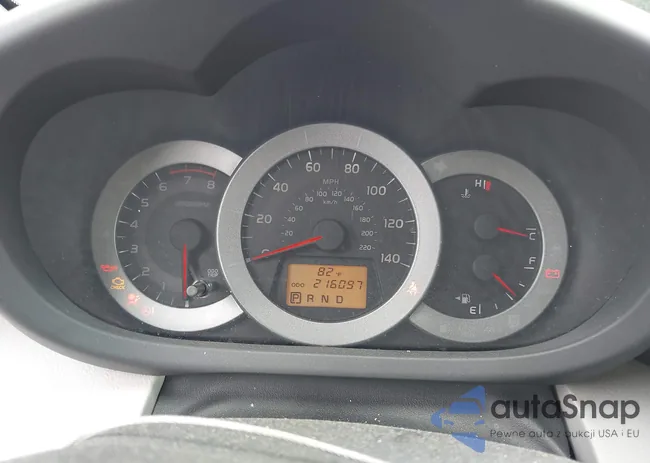 2T3ZF4DV0AW048520: 42492285