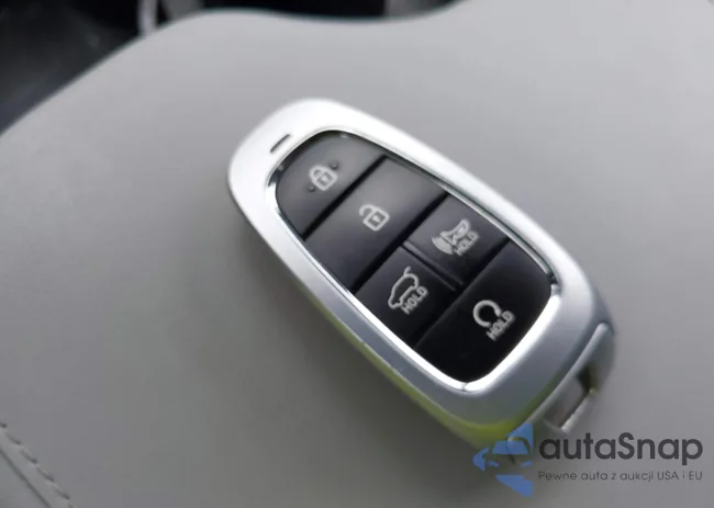 KM8R24GE2SU822977: 42492286