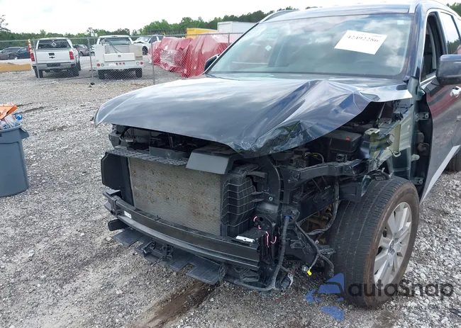 KM8R24GE2SU822977: 42492286