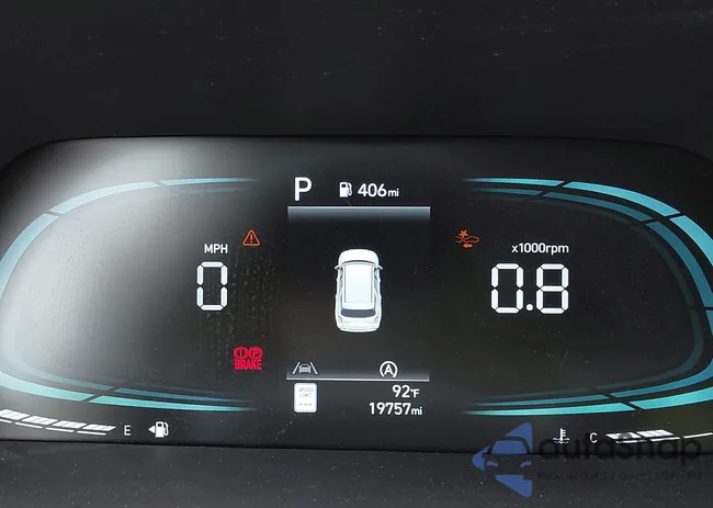 KM8R24GE2SU822977: 42492286