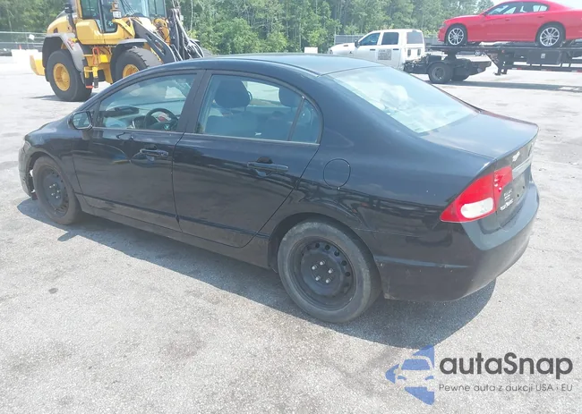 19XFA1F55BE050211: 42492296