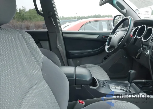 JTEBU14R240033871: 42492302