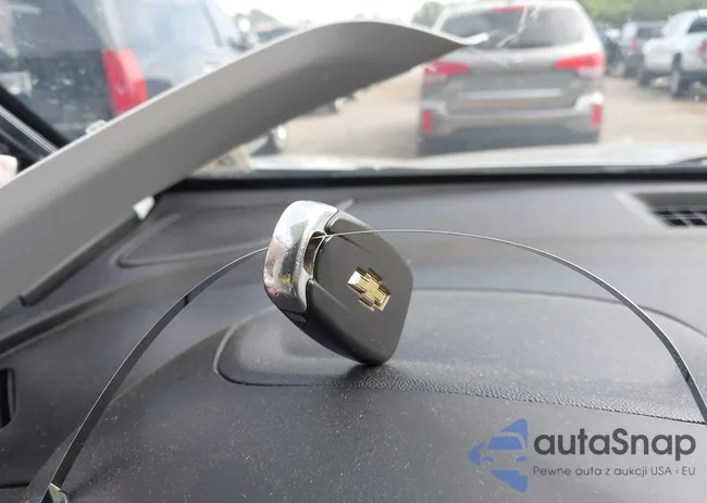 2GNAXSEV6J6300772: 42492312