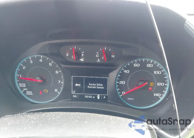 2GNAXSEV6J6300772: 42492312