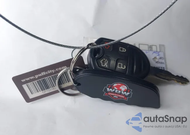 1ZVBP8AM2E5286252: 42492320