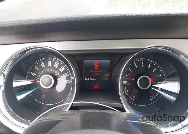 1ZVBP8AM2E5286252: 42492320