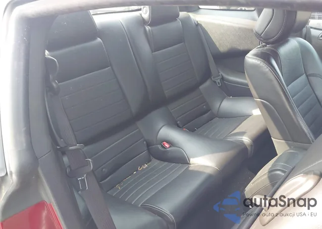 1ZVBP8AM2E5286252: 42492320