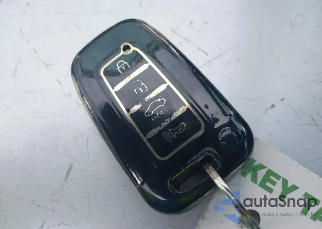 5NPEC4AC9BH121628: 42492321