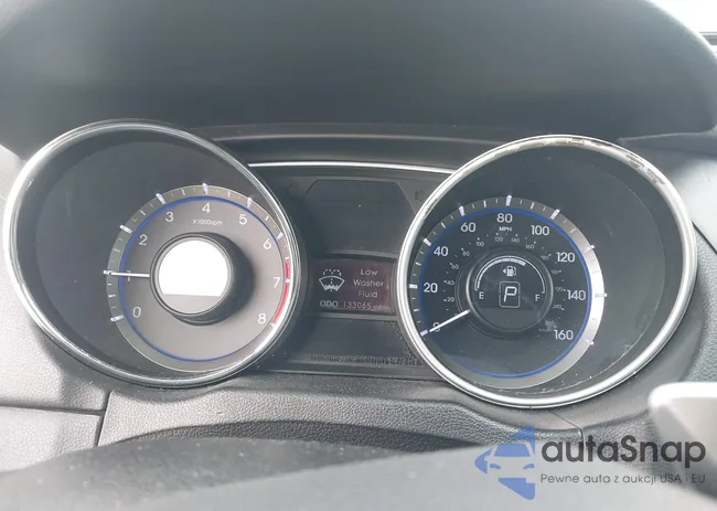 5NPEC4AC9BH121628: 42492321