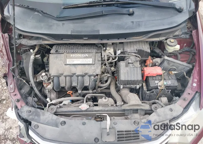 JHMZE2H30BS005188: 42492324