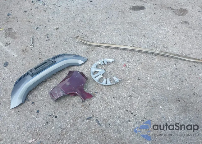 JHMZE2H30BS005188: 42492324