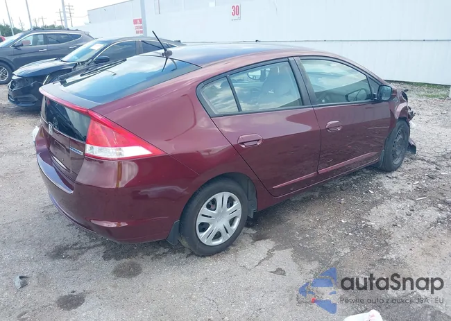 JHMZE2H30BS005188: 42492324