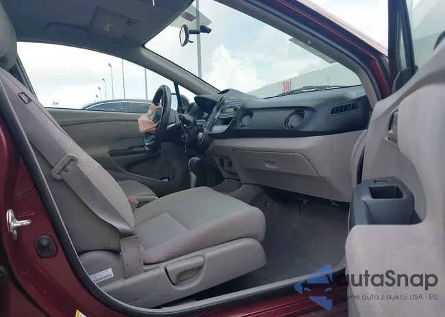 JHMZE2H30BS005188: 42492324