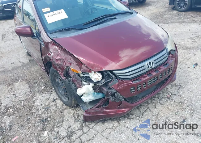 JHMZE2H30BS005188: 42492324