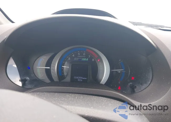 JHMZE2H30BS005188: 42492324