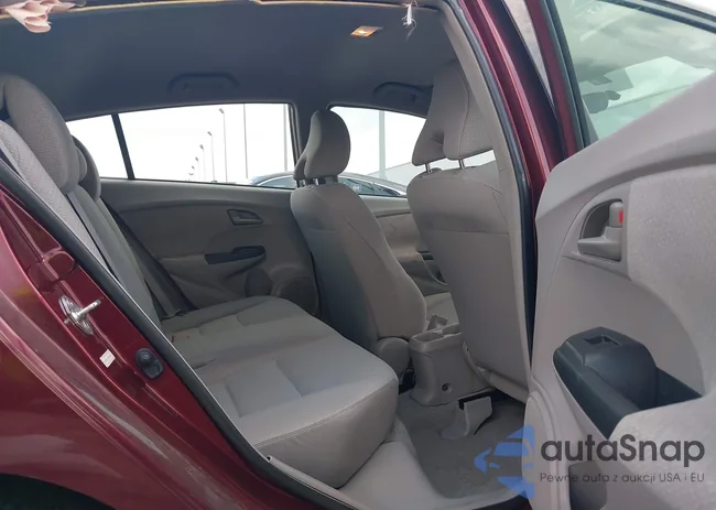 JHMZE2H30BS005188: 42492324