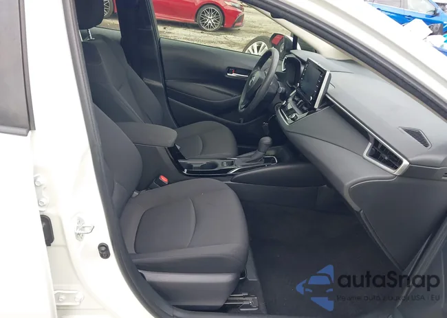 JTDEPRAE9LJ098878: 42492325