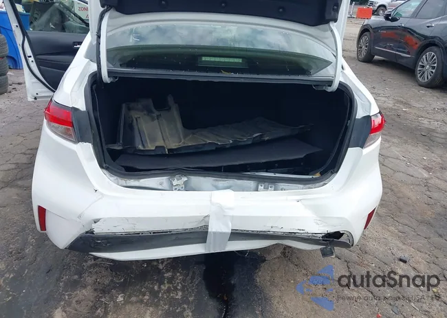 JTDEPRAE9LJ098878: 42492325