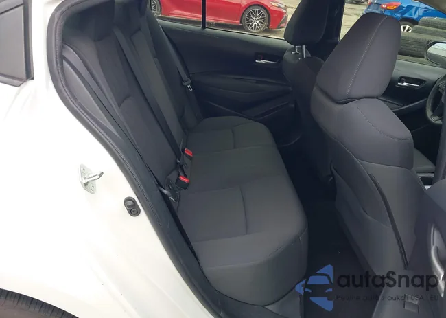 JTDEPRAE9LJ098878: 42492325