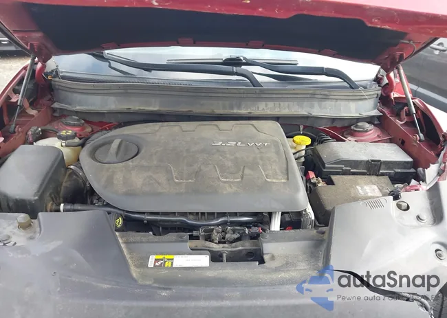 1C4PJMCSXEW298352: 42492333