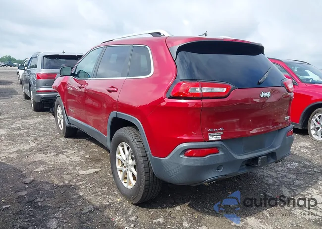 1C4PJMCSXEW298352: 42492333