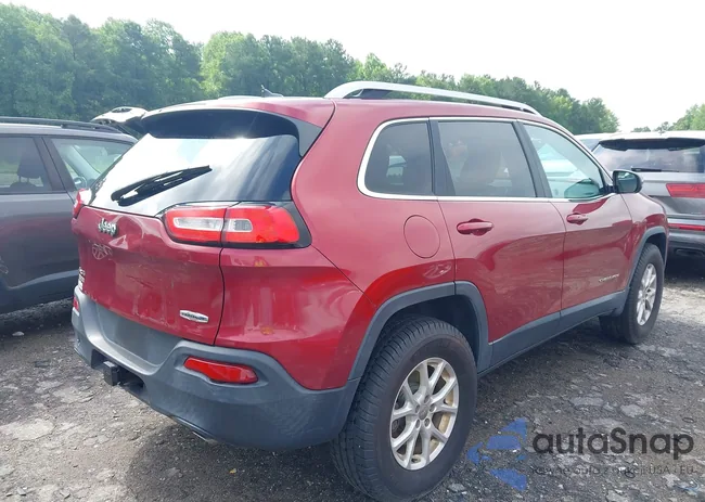 1C4PJMCSXEW298352: 42492333