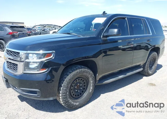 1GNLCDEC1HR296613: 42492334