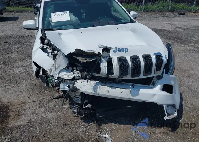 1C4PJMDS6HW506438: 42492335