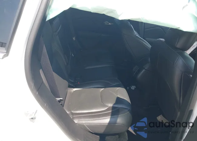 1C4PJMDS6HW506438: 42492335