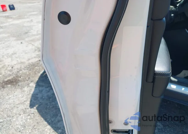 1C4PJMDS6HW506438: 42492335