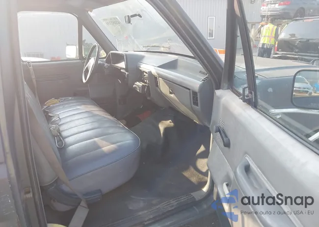 1FTFF25N7HPA33055: 42492336