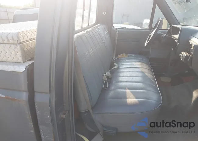 1FTFF25N7HPA33055: 42492336