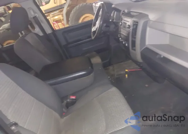 1D7RV1GT0AS217722: 42492337