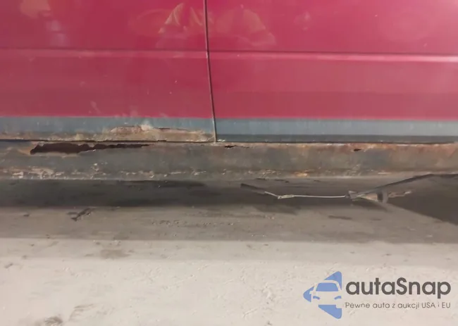 1D7RV1GT0AS217722: 42492337