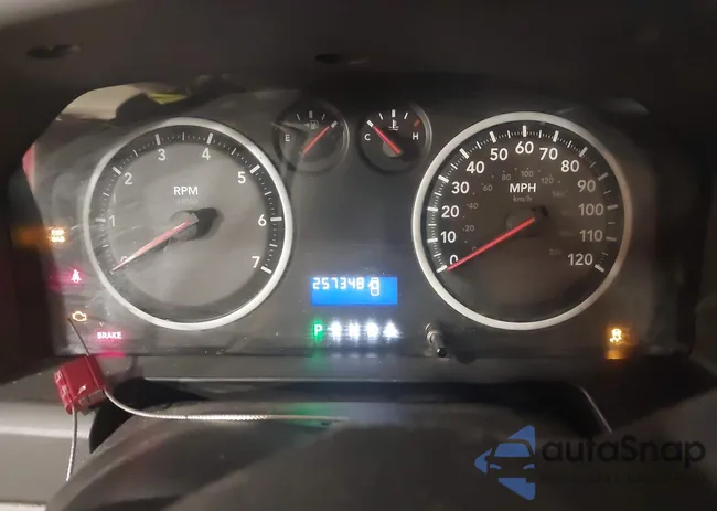 1D7RV1GT0AS217722: 42492337