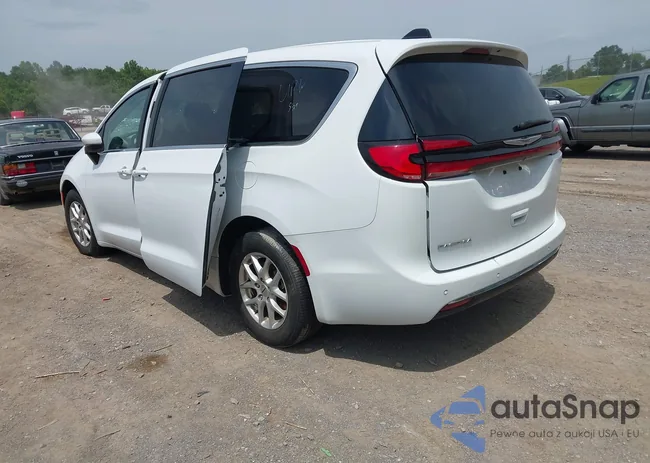 2C4RC1BGXPR531396: 42492340