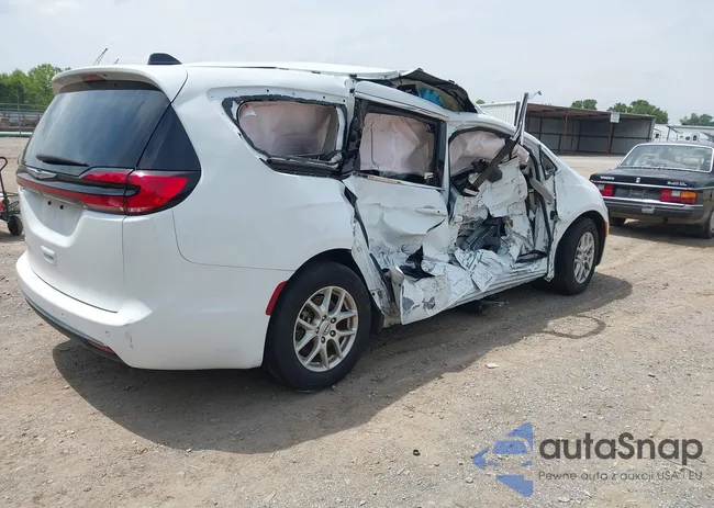 2C4RC1BGXPR531396: 42492340